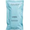 ROUGJ+ Cellulite Trattamento Spa Trattamento Monouso 400 ML (4 X 100 ML)