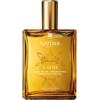 RENE FURTERER 5 Sens Huile Sèche Sublimatrice Cheveux & Corps 100 ML