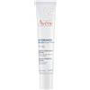 AVÈNE Hydrance Bb-riche Crème Hydratante Téinte Spf 30 Lumière Radiance 40 ML