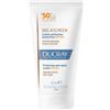 DUCRAY Melascreen Creme Antitaches Protectrice Spf50+ Taches Brunes 40 ML
