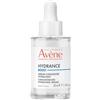 AVÈNE Hydrance Boost Sérum Concentré Hydratant 30 ML