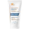 DUCRAY Melascreen Fluide Anticaches Protecteur Spf 50+ Taches Brunes 40 ML