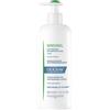 DUCRAY Sensinol Lait Apaisant Physioprotecteur Corps 400 ML