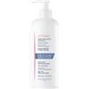 DUCRAY Ictyane Crème Émolliente Nutritive 400 ML