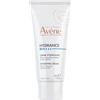 AVÈNE Hydrance Riche Crème Hydratante 40 ML