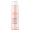 AVÈNE Lotion Tonique Adoucit 200 ML