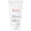 AVÈNE Masque Apaisant Hydratant 50 ML