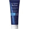 AVÈNE Men Baume Après-rasage 75 ML