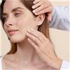 AVÈNE Men Soin Hydratant Anti-age 50 ML