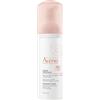 AVÈNE Mousse Nettoyante 150 ML