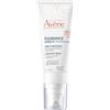 AVÈNE Tolerance Hydra-10 Crème Hydratante 40 ML