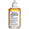 Maison Margiela Replica By The Fireplace Eau De Toilette 30 ML