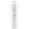 AVÈNE Tolérance Lotion Nettoyante Gélifiée 200 ML