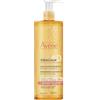 AVÈNE Xeracalm A.d Huile Lavante Relipidante 400 ML