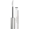 AVÈNE Couvrance Mascara Haute Tolérance 7 ML