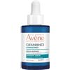 AVÈNE Cleanance Comedomed Sérum Intensif 30 ML