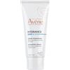 AVÈNE Hydrance Light Crème Hydratante 40 ML