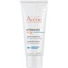 AVÈNE Hydrance Crème Hydratante Spf 30 40 ML