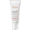 AVÈNE Xeracalm A.d Baume Relipidant 200 ML