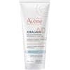 AVÈNE Xeracalm A.d Gel Lacté Relipidant 200 ML