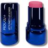 ROUGJ+ Let's Party Lip&cheek