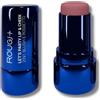 ROUGJ+ Let's Party Lip&cheek
