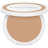 AVÈNE Couvrance Fond De Teint Compact 8.5 g