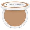 AVÈNE Couvrance Fond De Teint Compact 8.5 g