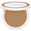AVÈNE Couvrance Fond De Teint Compact 8.5 g
