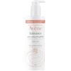 AVÈNE Tolérance Lotion Nettoyante Gélifiée 400 ML