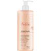 AVÈNE Xeracalm Nutrition Créme De Douche 500 ML