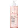 AVÈNE Xeracalm Nutrition Gel Nettoyant 750 ML