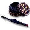 ROUGJ+ P Pecchi Brow Wax
