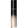 MAC Multisculpt Matte Liquid Colour - Contorno Viso E Occhi 24 Ore 4,5 ML