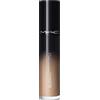 MAC Multisculpt Matte Liquid Colour - Contorno Viso E Occhi 24 Ore 4,5 ML
