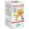 Aboca Neofitoroid emorroidi e microcircolo 50 Opercoli