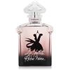 Guerlain La Petite Robe Noire Eau de Parfum donna 100 ml