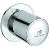 Ideal Standard - Melange Deragliatore parte esterna (a6015aa)