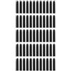 K3T Cartucce d'inchiostro standard, confezione da 60, colore nero, art. n. 18029