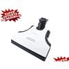 Vorwerk BATTITAPPETO FOLLETTO EB400s MULTIFUNZIONE REVISIONATO CON GARANZIA VK200/220s
