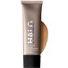 Smashbox Halo Healthy Glow Idratante Colorato Tutto in Uno SPF 25 - Light Medium