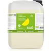 BIOLU Biolù Detersivo Piatti Limone, Naturale, Ecologico, 5 L