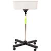 FytStycale Colleziona Palline da Pong per Accessori da Allenamento, Badminton E Sport all'Aria Aperta