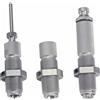 HORNADY .45 ACP | Full Lenght Dies Set #546554
