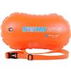 Pegciuho Boa Galleggiante in PVC per Nuoto in Acque Libere, Sicura.