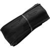 Generico Pneumatico da Strada Tubeless Ready for Bici TLR, Pneumatico Esterno for Copertoncino 700x25C 700x28C 700x30C(TR Tan 1 PCS,700x25C)