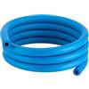 MFMEXUL Ammortizzatore Interno per Telaio di Bicicletta da 1, Diametro Interno 6 Mm