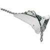 MUSONE PER Ancora Bruce 20-30 kg