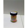 BERKLEY Pasta per trota glitter arcobaleno aglio POWERBAIT