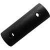 Fonowx Giunto Tendineo di Ricambio da 5,6 Cm/2,2 per Base Dell'albero da Windsurf